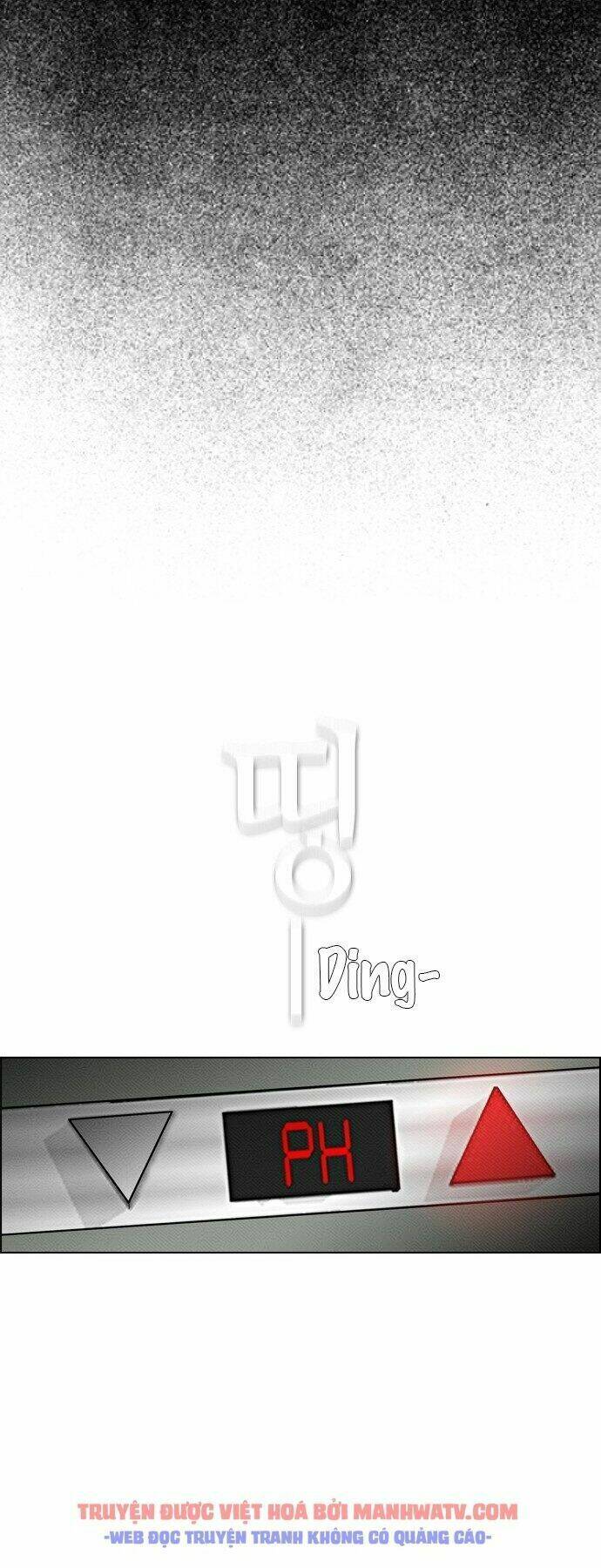 kẻ hồi sinh chapter 79 31