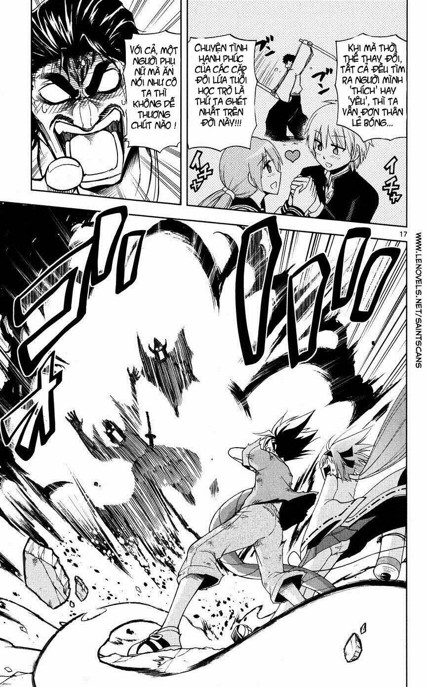 gankon chapter 28 18