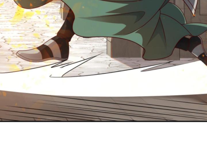 người chơi và nhân vật chính đều muốn làm hại ta chapter 61 12