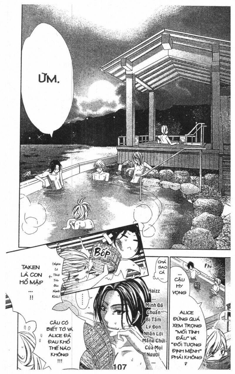 alice binetsu 38°c - we are tsubasa ga oka d.c chapter 3 107