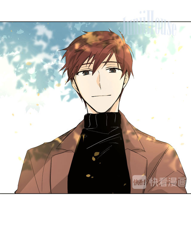 sơn thần đại nhân vẫn nhớ tôi chapter 8 5