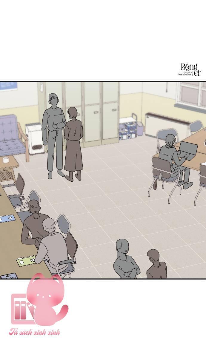 trái dấu hút nhau chapter 6 2