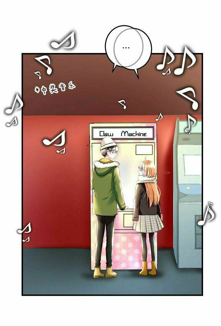 lão ca minh tinh, mời xuất chiêu! chapter 55 21