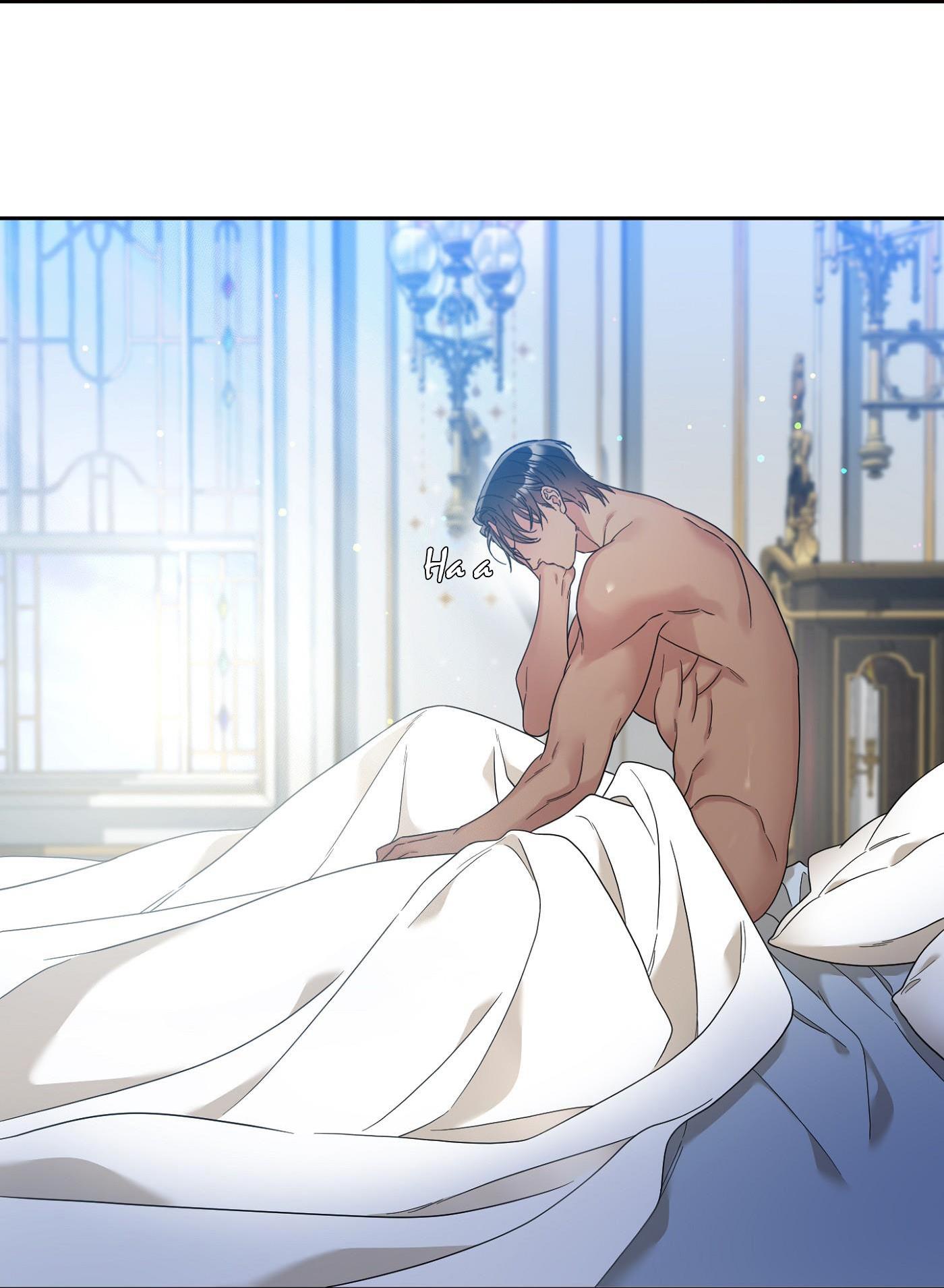 ái tình tự tâm chapter 7 23