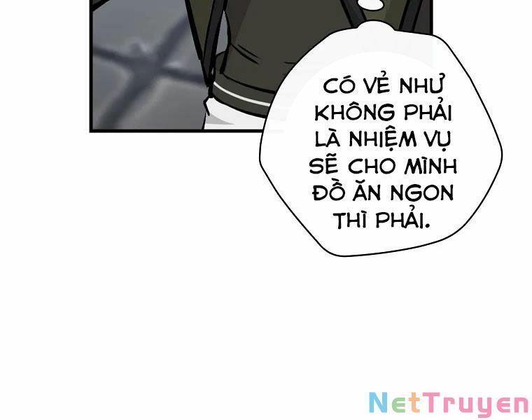 tôi lên cấp chỉ bằng cách ăn chapter 91 127