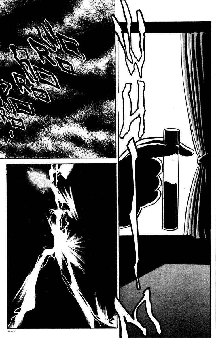 fubata-kun change! chapter 23 29