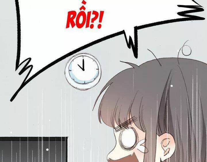 con tim rung động 3 chapter 4 17