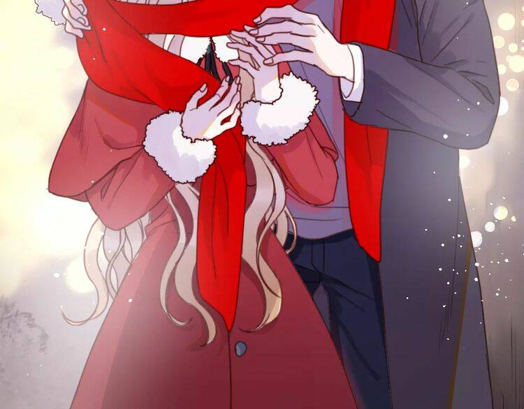 lượm được 1 tiểu hồ ly chapter 81 21