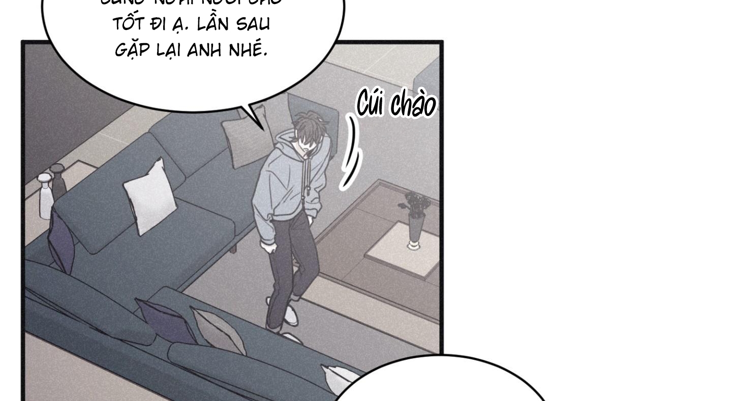 chiếu tướng chapter 96 27