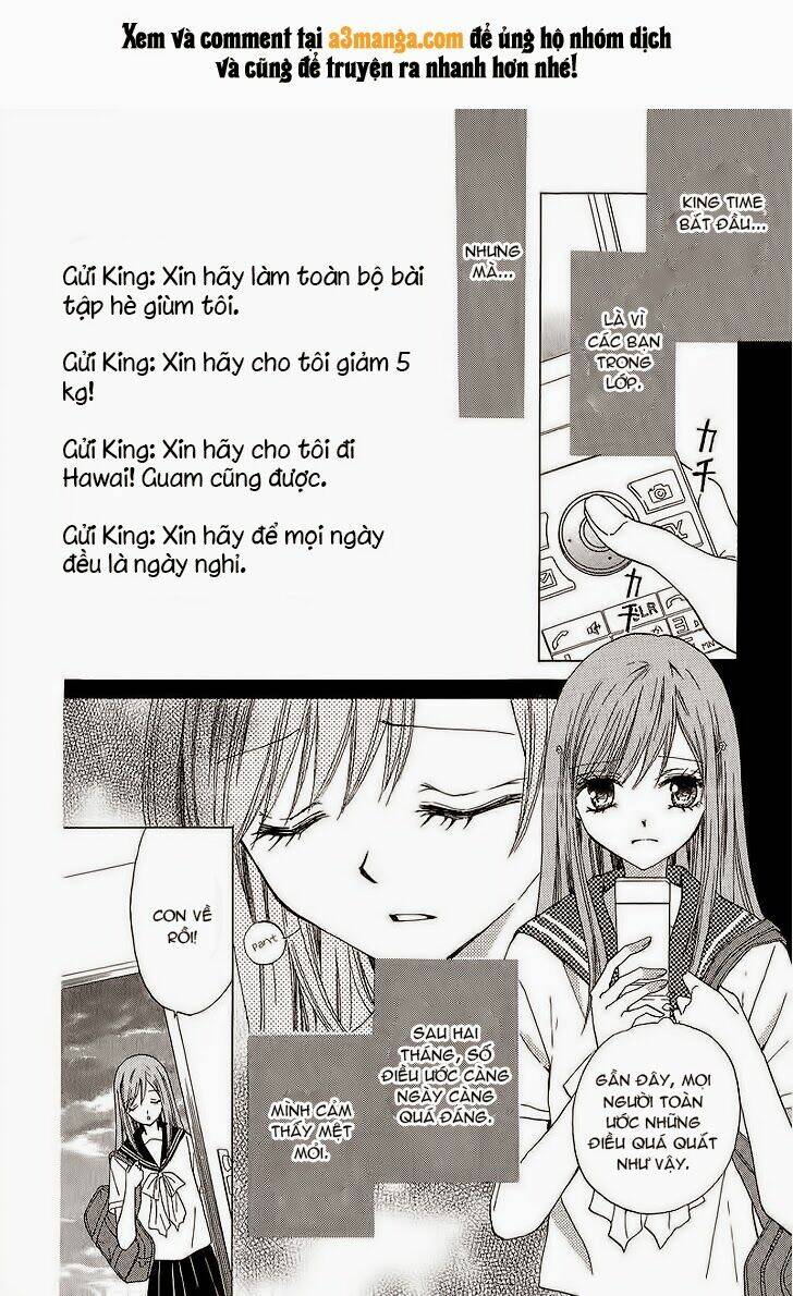 arisa chapter 37 24