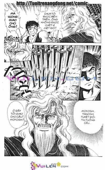 vương tử takeru chapter 19 56