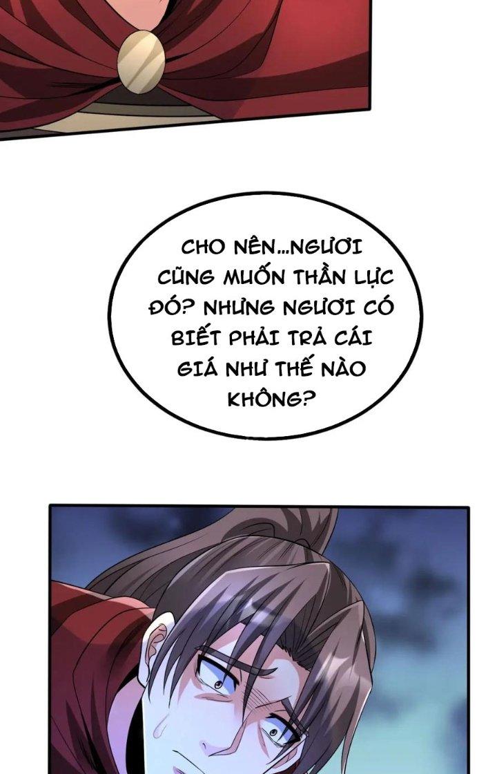 đại tần, ta là con tần thủy hoàng, giết địch thành thần chapter 58 41