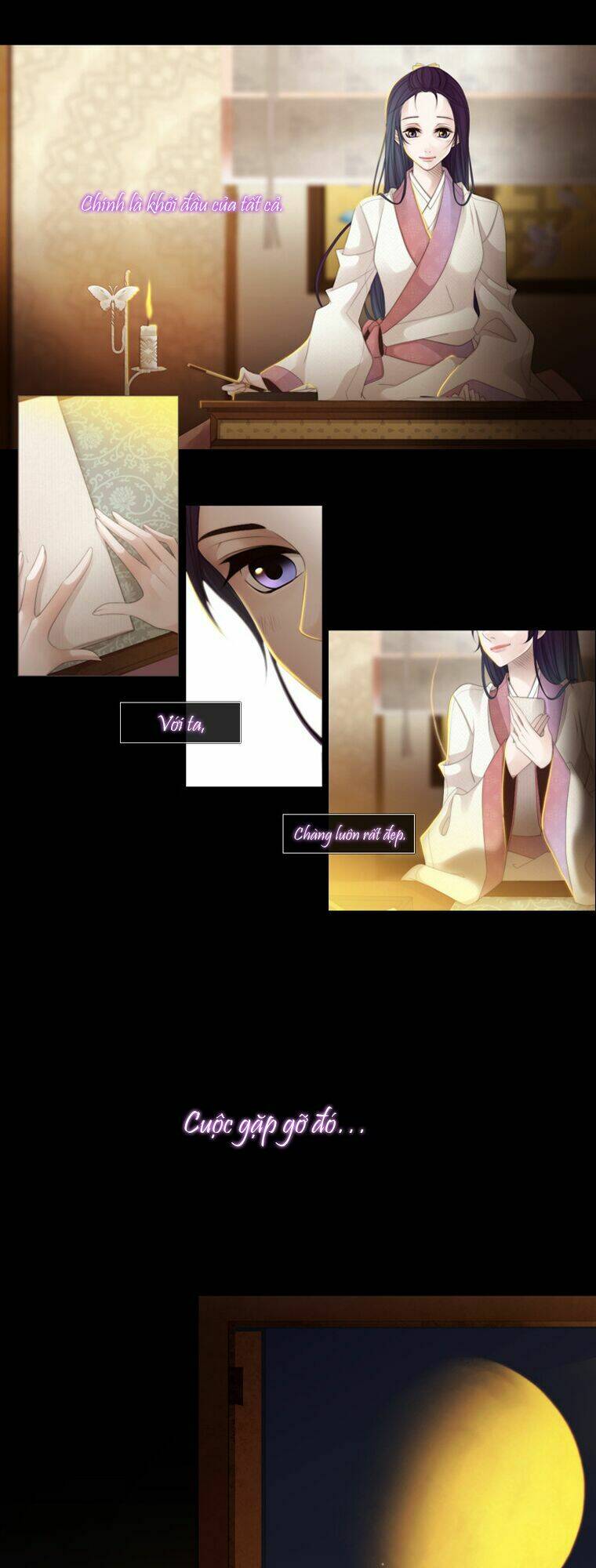 12 nights chapter 21 14