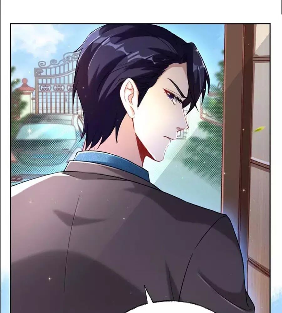 thần luân mật luyến chapter 29 9