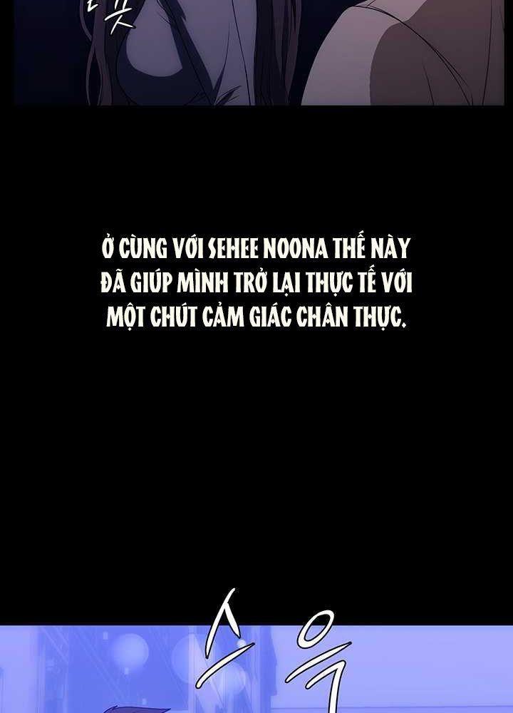 [18+] chị giúp việc chapter 23.1 31