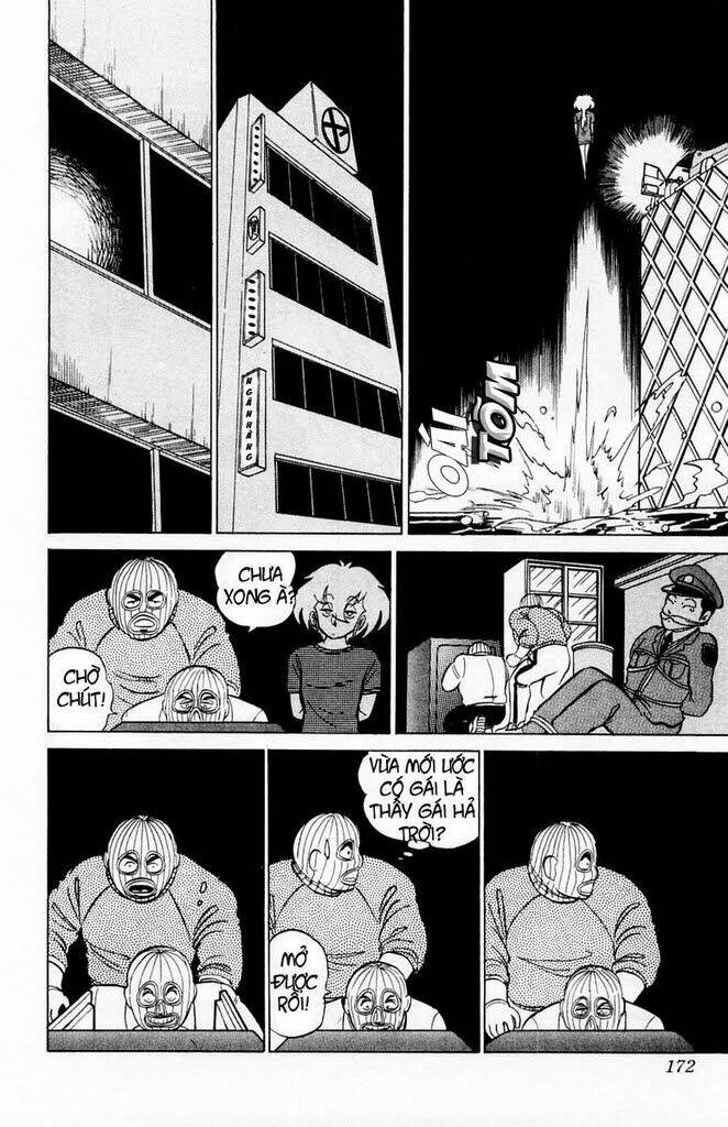 you & me chapter 30 12