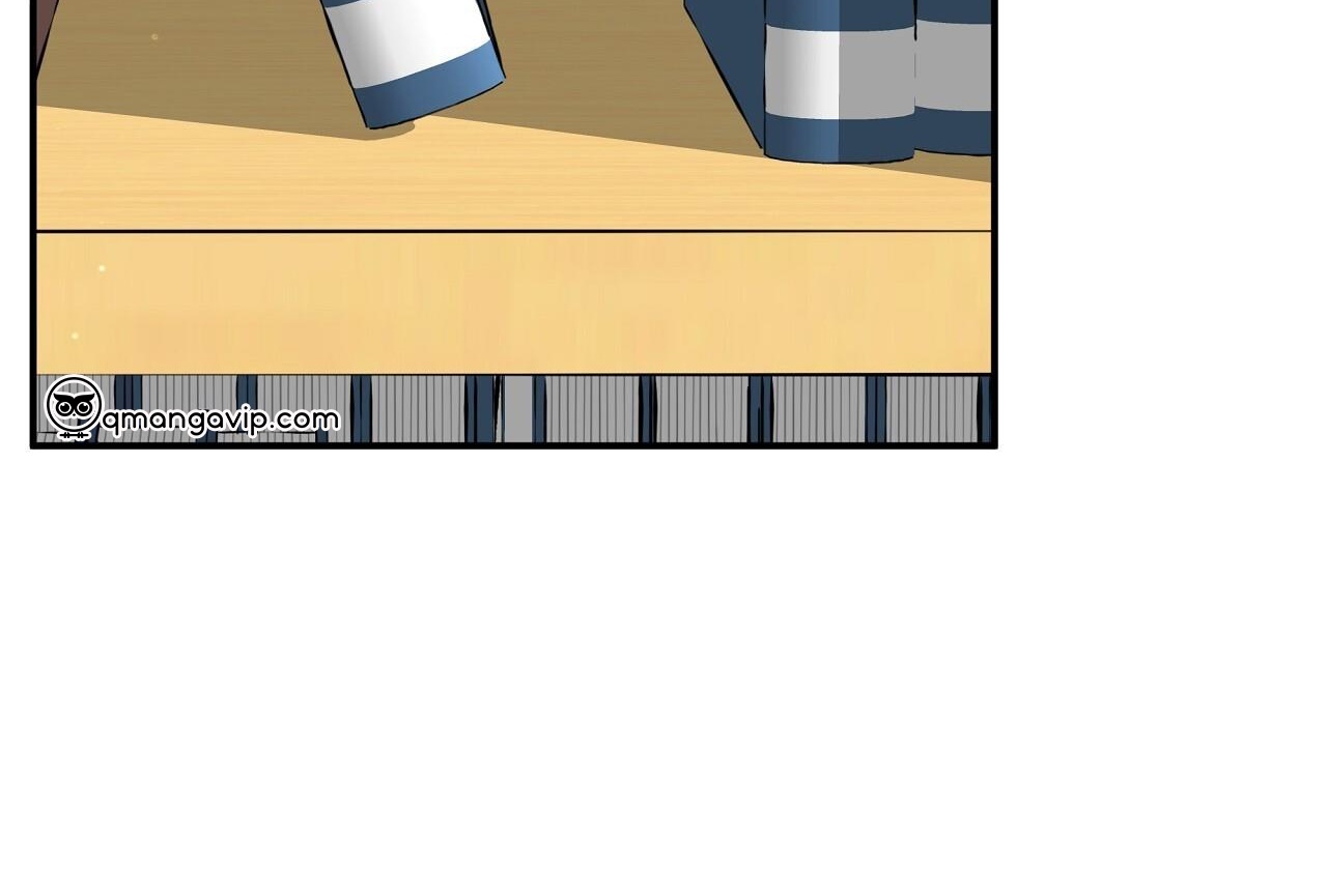 vị ngọt đôi môi chapter 50 95