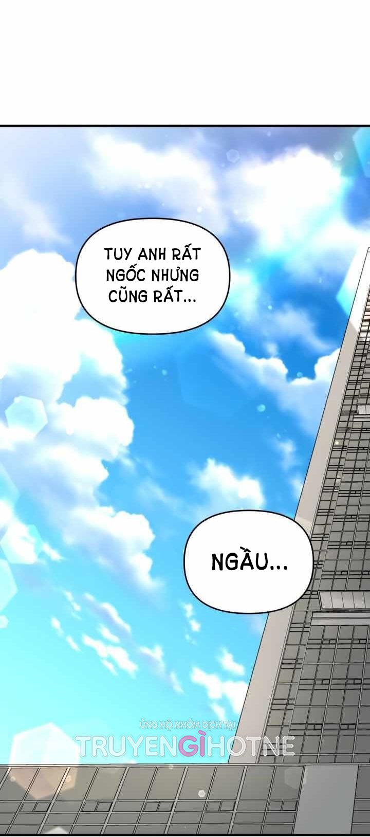 phản diện thuần túy chapter 33.2 27