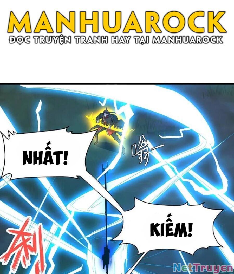 tiên võ đế tôn chapter 312 83