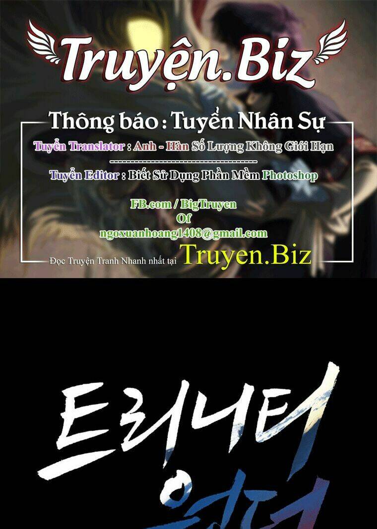 tam tuyệt tại dị giới chapter 44 1