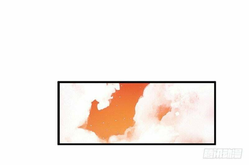 vết cắn và khế ước chapter 12 22