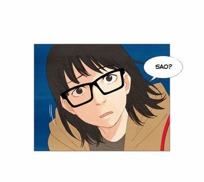 thánh thần trẻ trâu chapter 26 13