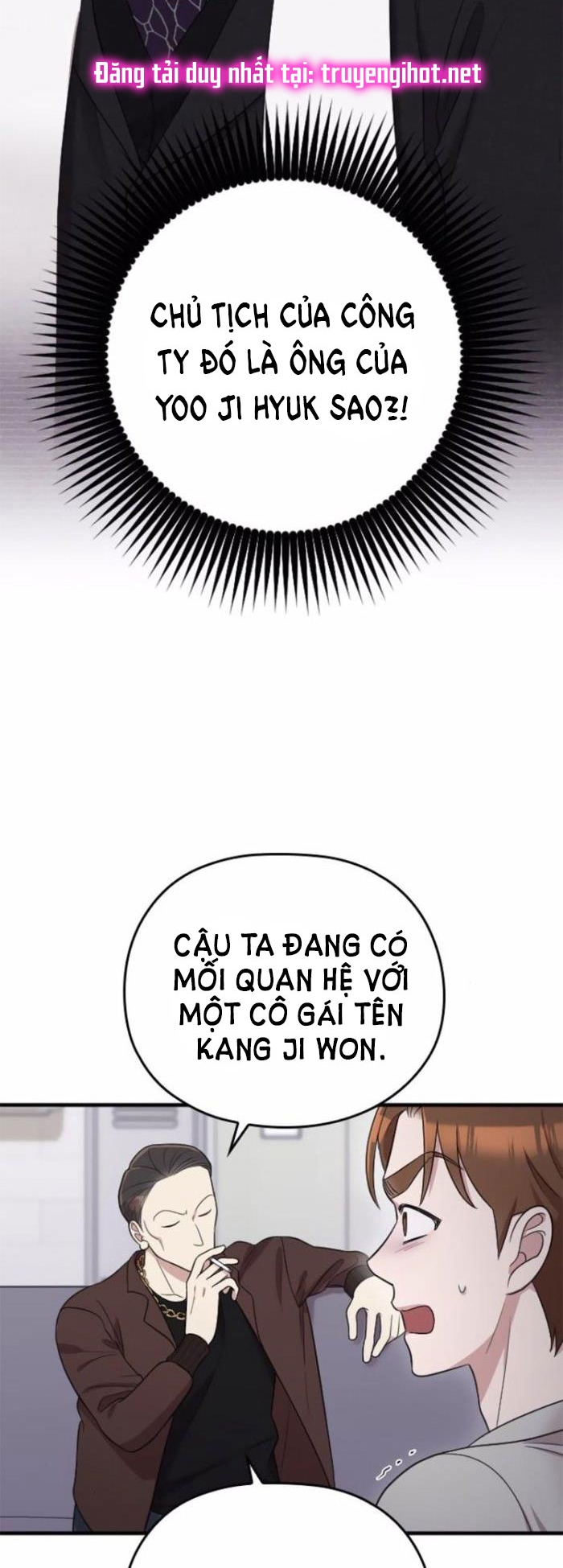 cô đi mà lấy chồng tôi chapter 34.1 18