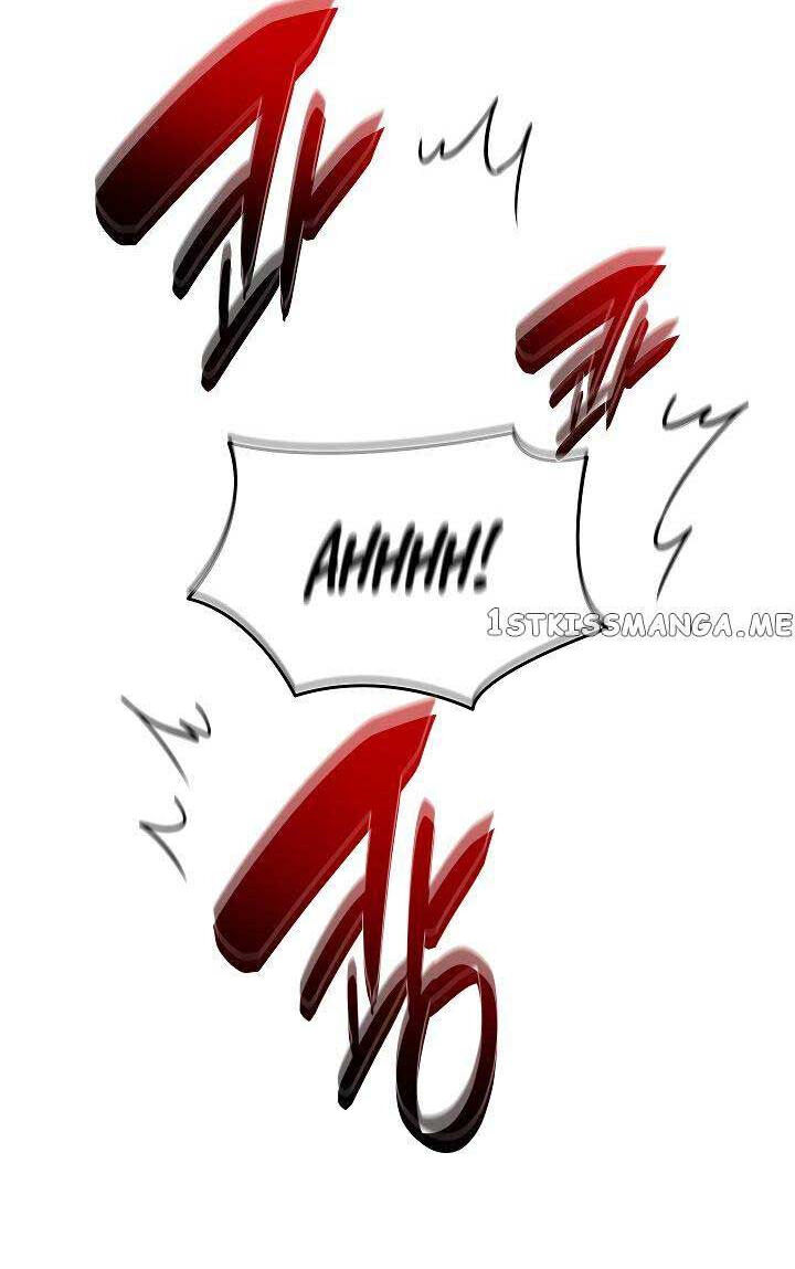 tôi là lính mới chapter 141.1 22