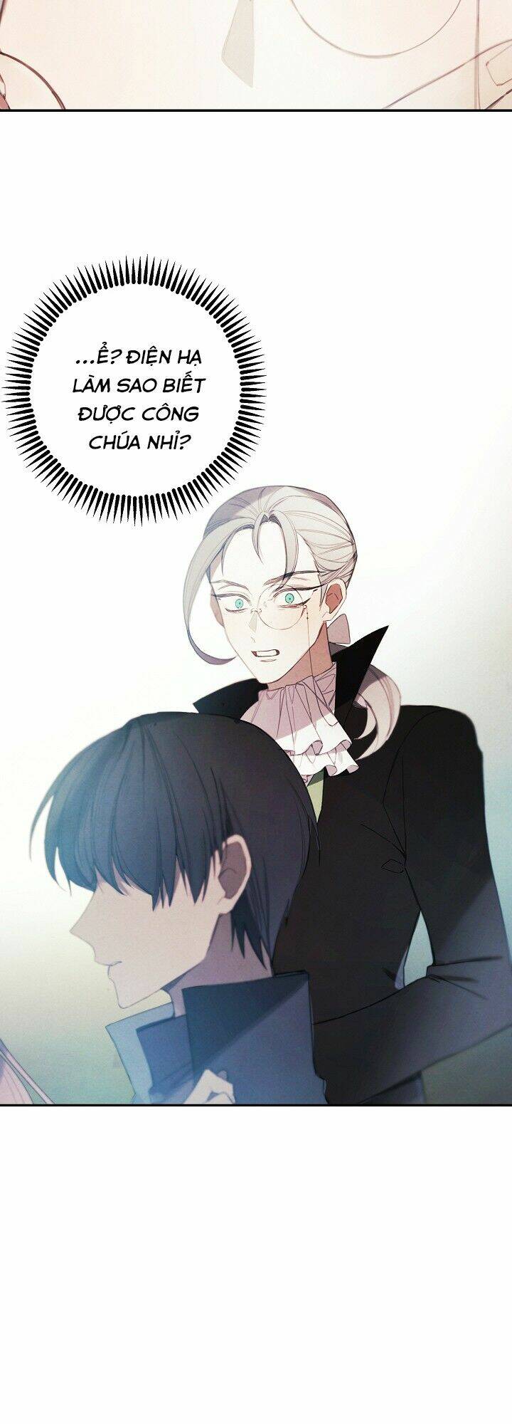 tiệm búp bê của công chúa chapter 12 16