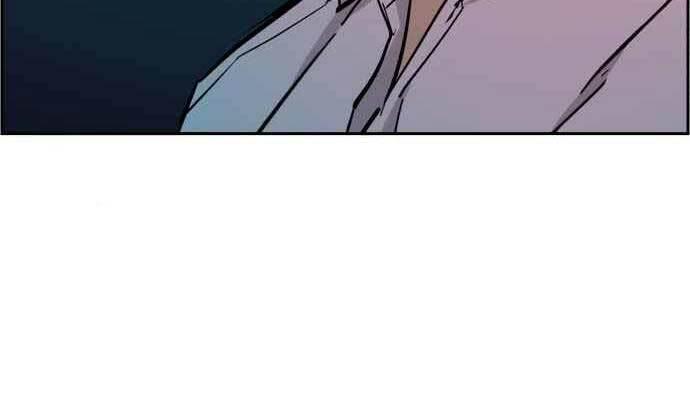 bạn học tôi là lính đánh thuê chapter 134 94