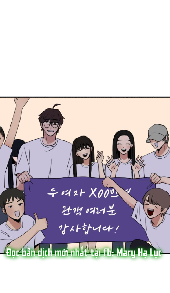 nàng thơ nổi tiếng - nàng thơ myung chapter 41.1 4