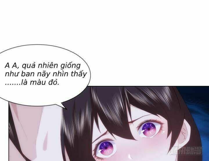 bí mật của dạ tộc chapter 27 106