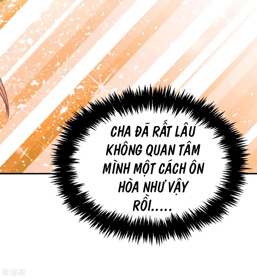 huynh khống công tước gả không được chapter 95.2 3