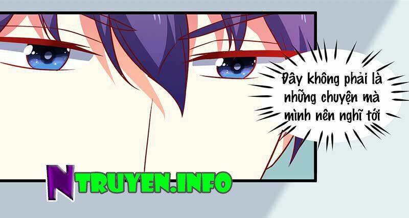 khế hôn chapter 44 49