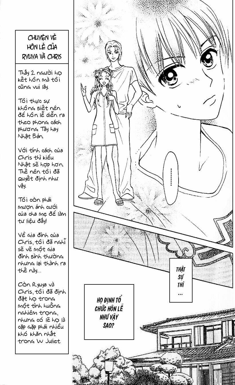 romeo và juliet hiện đại ii chapter 1 20