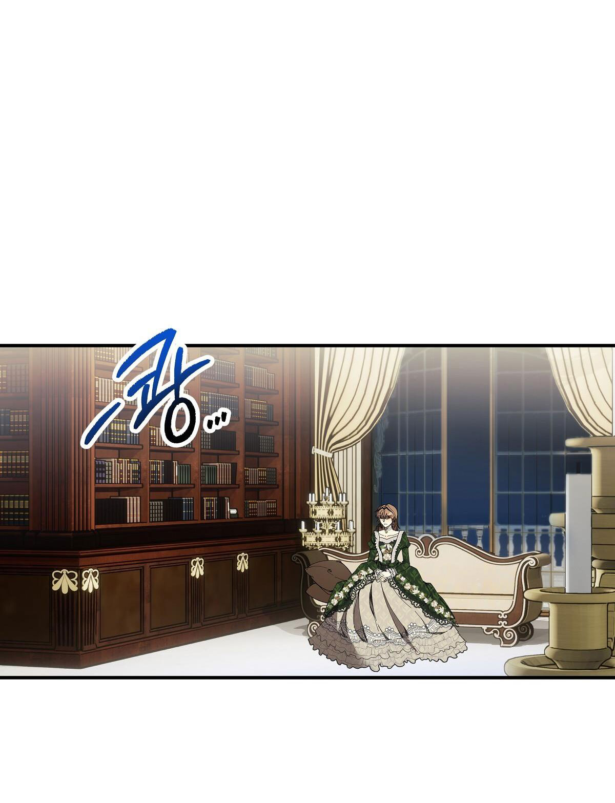 bánh xe của charlotte chapter 26.2 49