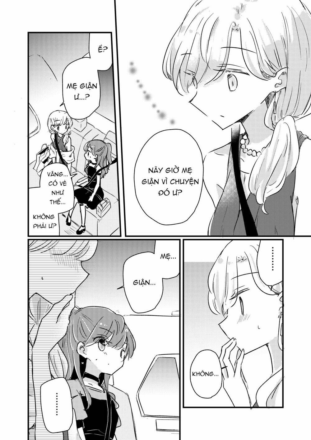 1 x ½ chapter 14.2 6