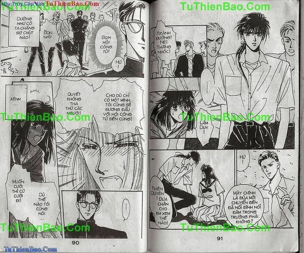 mây trắng tinh khôi chapter 4 47