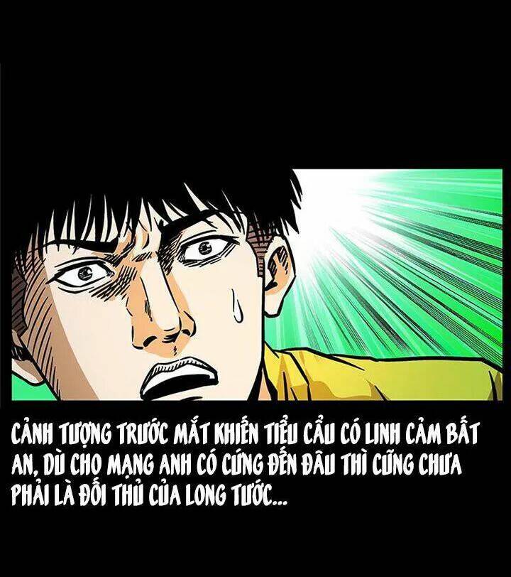 U Minh Ngụy Tượng Chapter 192 68