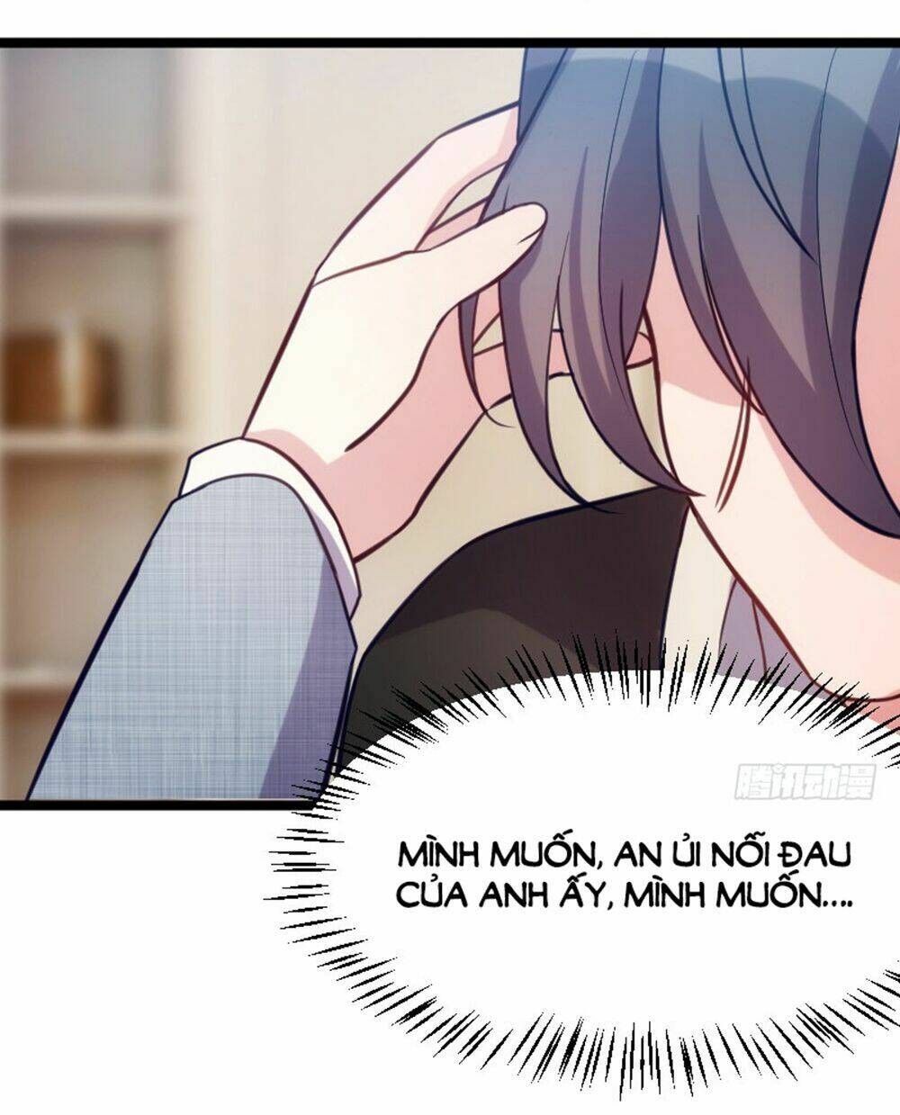 tôi ở dị giới khai ngư đường chapter 64 25