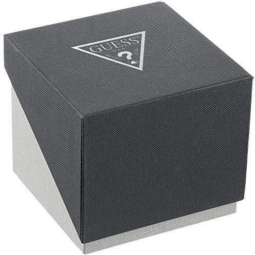 Đồng hồ nữ GUESS U0638L1