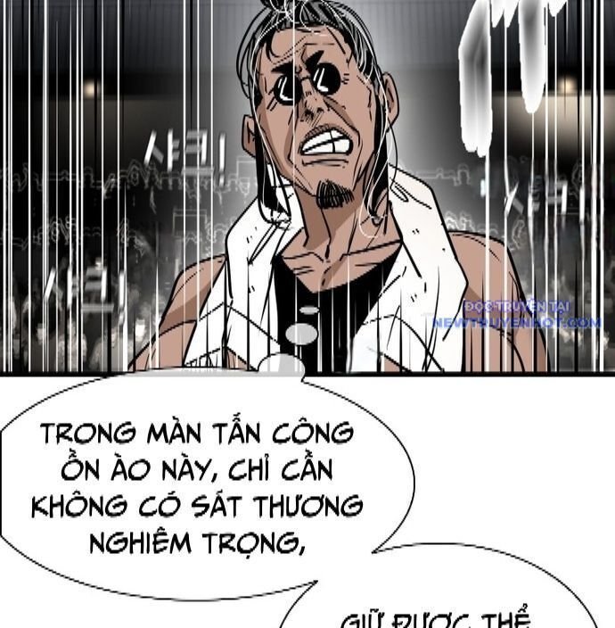 shark - cá mập chapter 337 165