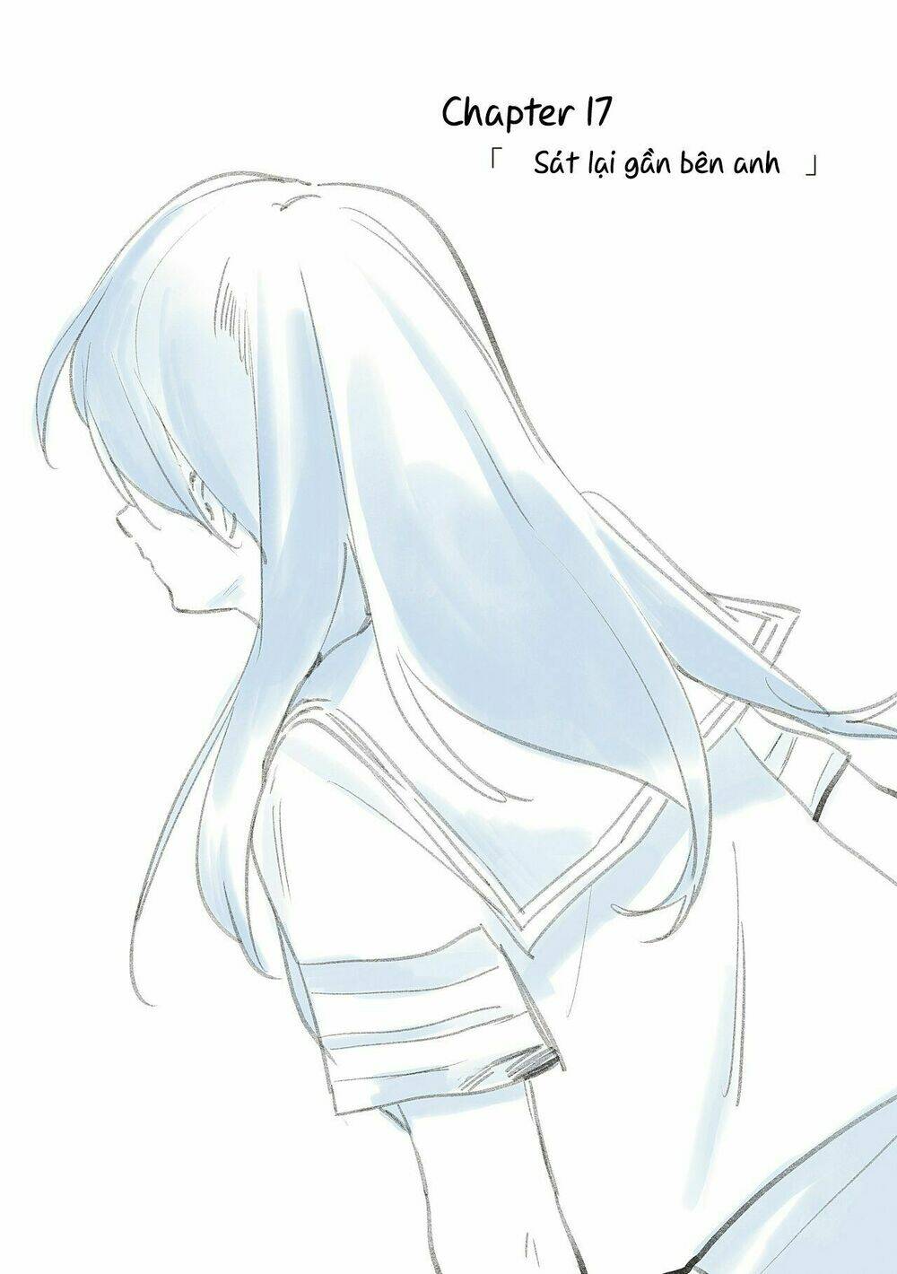 azure and claude chapter 17 4