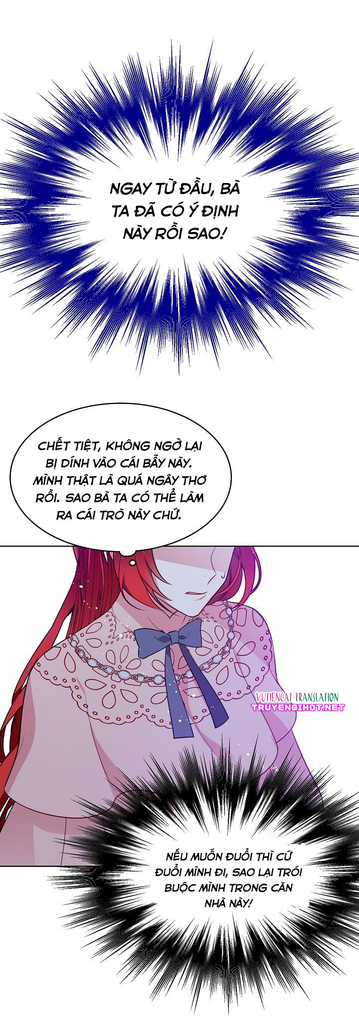 thanh tra của muiella chapter 84 7