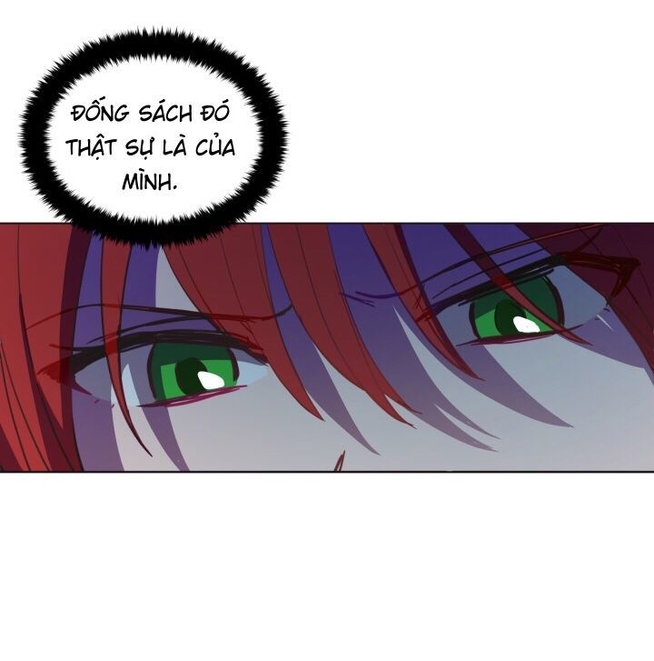 lamia orphe đã chết chapter 8 32