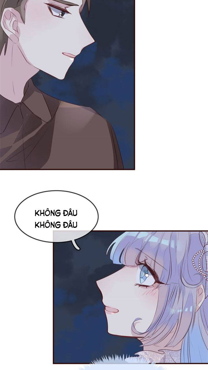 chiếc váy của người cá chapter 51 28