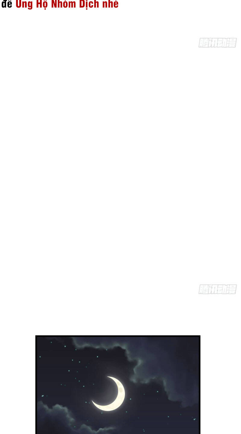 trợ lý thánh tôn, ta đã vô địch chapter 22 34