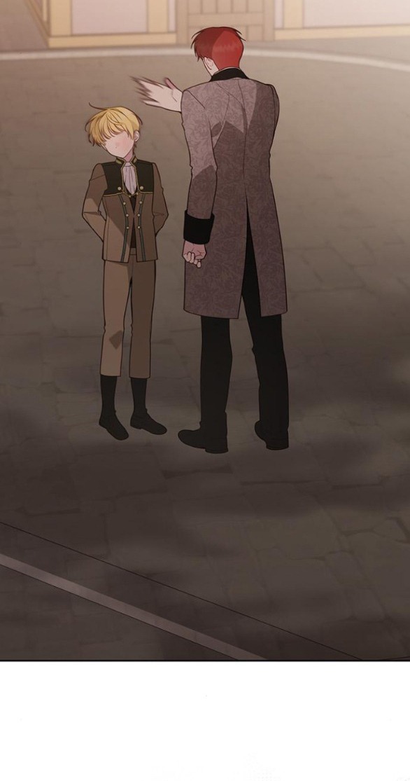 tiểu bạo chúa chapter 67.1 27