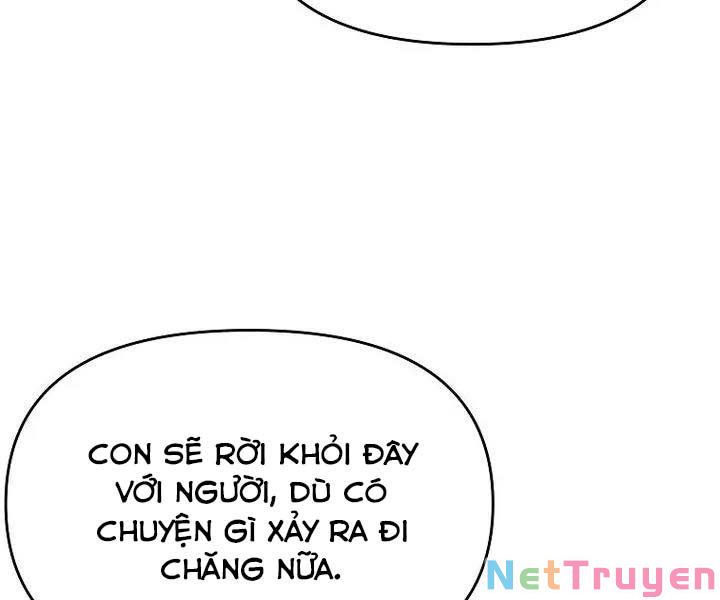 con đường diệt thần chapter 3 117