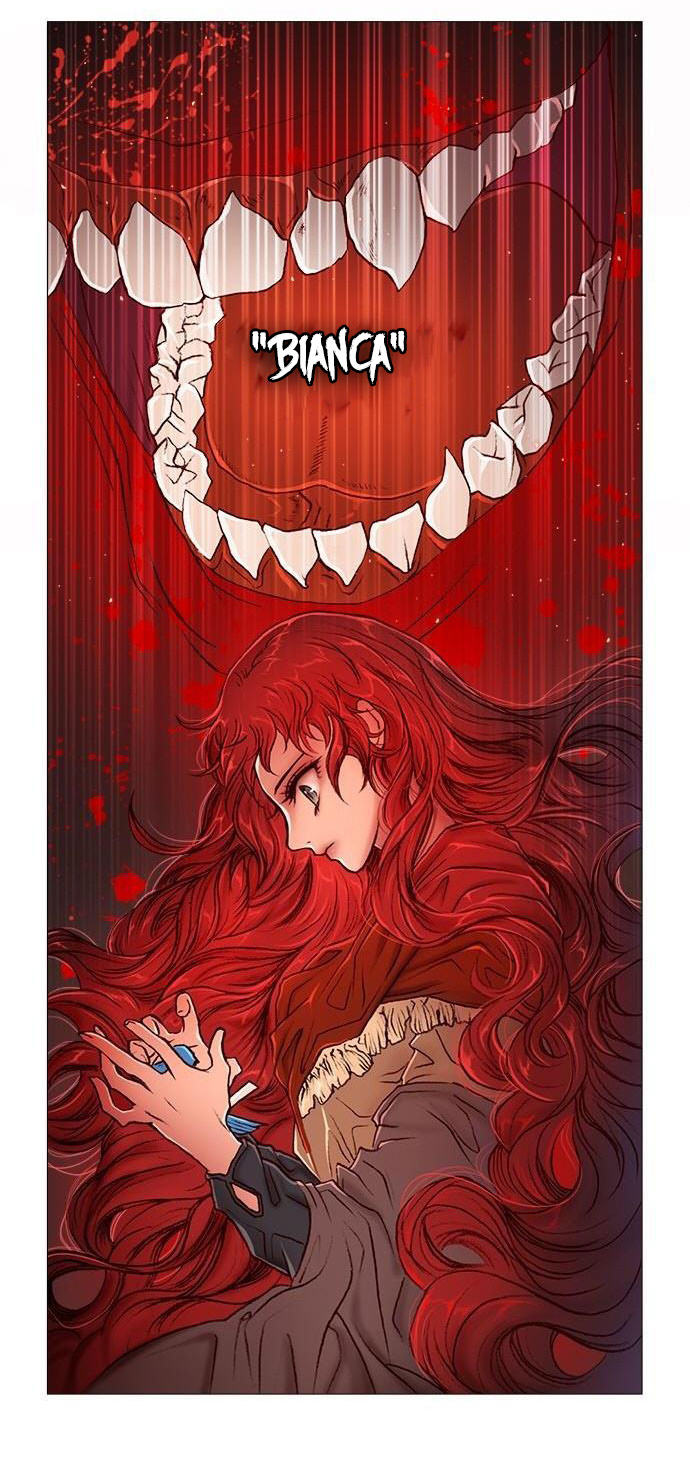 tôi chính là nhà sưu tập chim chapter 17 6